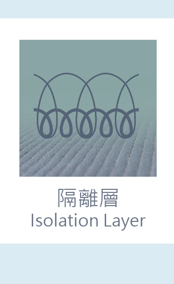 Brochure_isolation